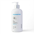 INBIOTECH SYNDET AQUASENSE x 400 ML INBIOTECH