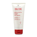 MEDIVELIUS IRALTONE CHAMPU SEBORREGULADOR X 200 ML MEDIVELIUS
