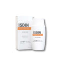 ISDIN FOTOULTRA 100 ACTIVE UNIFY SIN COLOR  X 50ML ISDIN