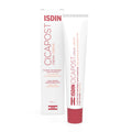 ISDIN CICAPOST CREMA CUIDADO POST CICATRICIAL X 50G