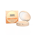ISDIN FOTOPROTECTOR COMPACTO LIGHT SPF 50 X 10 GR -