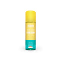 ISDIN FOTOPROTECTOR HYDROLOTION 50+ 200ML