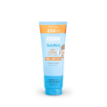 ISDIN FOTOPROTECTOR PEDIATRICS GEL CREMA X 250 ML