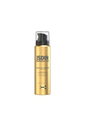 ISDIN ISDINCEUSTICS ESSENTIAL PURIFIER FOAM CLEANCER X 150 ML
