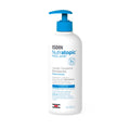 ISDIN NUTRATOPIC PRO-AMP LOCIÓN EMOLIENTE X 400 ML
