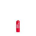 ISDIN REPARADOR LABIAL CON ACIDO HIALURONICO ROJO X 4G -