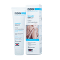 ISDIN UREADIN ULTRA 20 CREMA ANTI-RUGOSIDADES 100 ML
