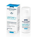 ISIS PIGMENTACION UNITONE 4 WHITE ADVANCE 15 ML