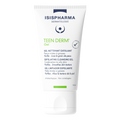 ISIS ACNE TEEN DERM GEL EXFOLIANTE x 150 ml