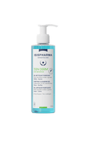 ISIS ACNE TEEN DERM GEL SENSITIVE 250 ML
