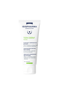 ISIS ACNE TEEN DERM HYDRA X 40 ML