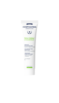 ISIS ACNE TEEN DERM K CONCENTRADO X 40 ML