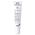 ISIS CICAPRO LIPS BÁLSAMO LABIAL ULTRA REPARADOR X 15 ML