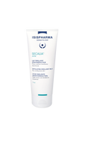 ISIS CORPORAL SECALIA A.H.A x 200 ml