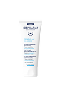 ISIS HIDRATANTE SENSYLIA 24H LEGERE X 40 ML