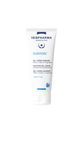 ISIS HIDRATANTE SUAVIGEL GEL CREMA CALMANTE 30 ML