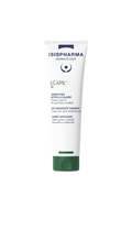 ISIS ILCAPIL KR CHAMPU ANTICASPA X 150 ML