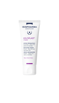 ISIS KELOPLAST CRACKS CREMA REPARADORA X 40 ML