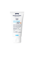 ISIS NEOTONE PREVENT 50+ MINERAL CLAIRE X 50 ML
