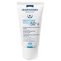ISIS NEOTONE RADIANCE SPF 50+ MEDIUM FLUIDO X 30 ML