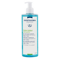 ISIS PIEL GRASA TEEN DERM GEL SENSITIVE X 400ML