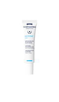 ISIS PIGMENTACION NEOTONE EYES 15 ML