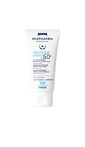 ISIS PIGMENTACION NEOTONE RADIANCE SPF 50+ x 30 ml