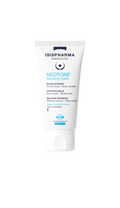 ISIS PIGMENTACION NEOTONE SENSITIVE BALM X 30 ML