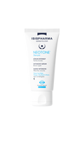 ISIS PIGMENTACION NEOTONE SUERO X 30 ML