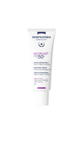 ISIS REPARADOR KELOPLAST SCARS SPF 50+ x 40 ml