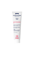 ISIS ROSACEA METRORUBORIL A.Z CREMA X 30 ML