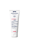 ISIS ROSACEA RUBORIL EXPERT SPF 50+ X 30 ML