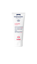 ISIS ROSACEA RUBORIL EXPERT S X 30ML