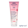 ISIS RUBORIL CLEANSING BALM LIMPIADOR CALMANTE X 40 ML