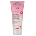 ISIS RUBORIL CLEANSING BALM LIMPIADOR CALMANTE X 100 ML