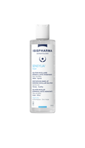ISIS SENSYLIA AQUA SOLUCIÓN MICELAR X 250 ML
