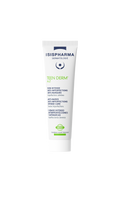 ISIS TEEN DERM A.Z CUIDDADO INTENSO ANTIMPERFECCIONES X 30 ML