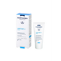 ISIS UNITONE 4 WHITE CREMA DESPIGMENTANTE ACTIVA 30 ML