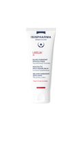 ISIS URELIA 50 EMOLIENTE X 40 ML