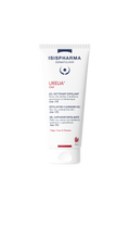 ISIS URELIA GEL X 200 ML