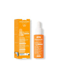 ISIS UVEBLOCK SPF 50 SERUM TRIPLE ACCIÓN X 28 ML