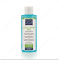ISIS TEEN DERM GEL SENSITIVE X 100 ML