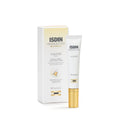 ISDIN K-OX EYES CONTORNO DE OJOS X 15 ML ISDIN