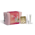 SESDERMA KIT SESLASH PESTAÑAS + FACTOR G CONTORNO DE OJOS + PARCHES DE OJOS SESDERMA