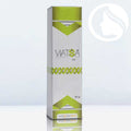 KIT VIATSA GEL 30% DOS PRODUCTOS ANTIOXIDANTEC