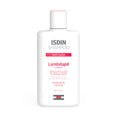 ISDIN CAPILAR LAMBDAPIL CHAMPU CAIDA X 200 ML ISDIN