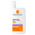 LA ROCHE POSAY ANTHELIOS UVE MUNE 400 FLUIDO ANTIMANCHAS SPF 50+ X 50 ML