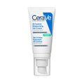 LA ROCHE POSAY CERAVE OIL CONTROL GEL CREMA HIDRATANTE X 52 ML