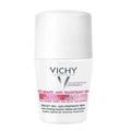 LA ROCHE VICHY DESODORANTE BELLEZA ANTITRANSPIRANTE 48H X 50 ML