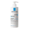 LA ROCHE POSAY LIPIKAR LIGHT BAUME AP+M X 400 ML LOREAL